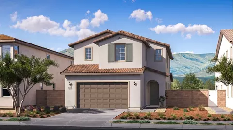 587 Eureka Dr, Santa Paula, CA 93060