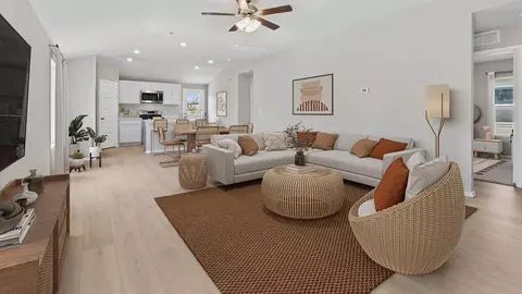 Other - 105 N Lopp Ranch Rd, Haskell, OK 74436 photo 1 of 4