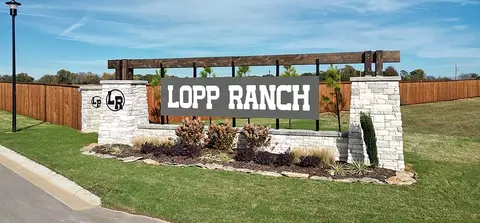 View/Area - 105 N Lopp Ranch Rd, Haskell, OK 74436 photo 1 of 1