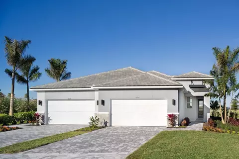 11410 Myakka Blue Dr, Venice, FL 34293