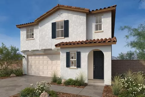 1205 Fullerton Ct, Perris, CA 92571