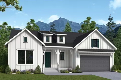 17170 Alsike Clover Ct, Monument, CO 80132