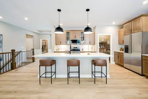 Kitchen - 3801 Circollo Dr, Covington, KY 41017 photo 2 of 10