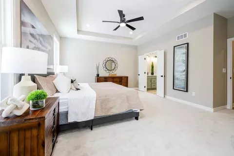 Other - 3801 Circollo Dr, Covington, KY 41017 photo 5 of 11