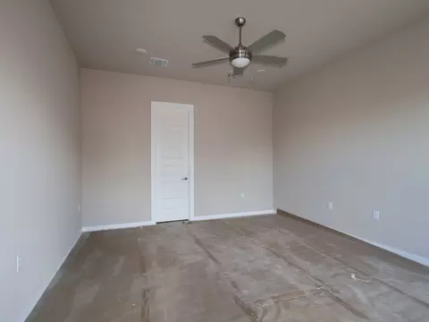 Bedroom - 326 Callahan Loop, Buda, TX 78610 photo 4 of 5