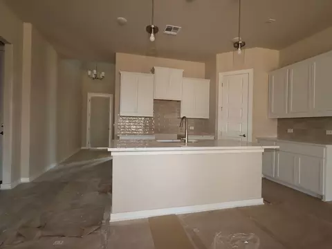 Other - 326 Callahan Loop, Buda, TX 78610 photo 2 of 5