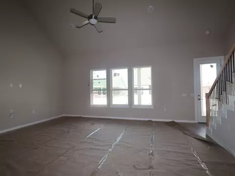 Living - 326 Callahan Loop, Buda, TX 78610 photo 1 of 4