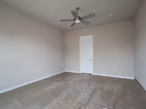 Bedroom - 326 Callahan Loop, Buda, TX 78610 photo 1 of 5