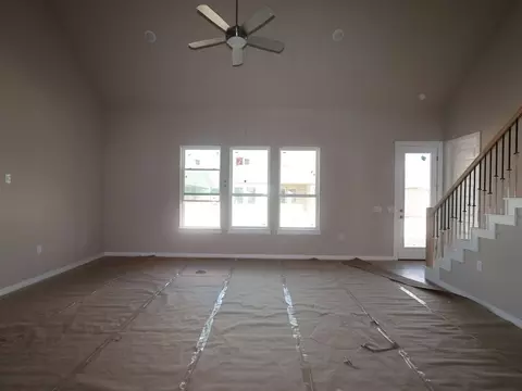Living - 326 Callahan Loop, Buda, TX 78610 photo 2 of 4