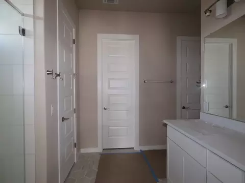 Entry Way - 326 Callahan Loop, Buda, TX 78610 photo 1 of 2