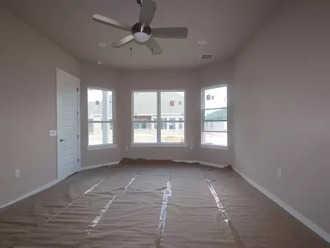 Living - 326 Callahan Loop, Buda, TX 78610 photo 3 of 4