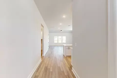 Entry Way - 326 Callahan Loop, Buda, TX 78610 photo 1 of 1