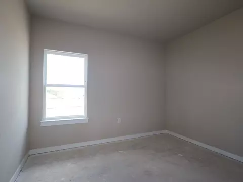 Bedroom - 326 Callahan Loop, Buda, TX 78610 photo 3 of 5