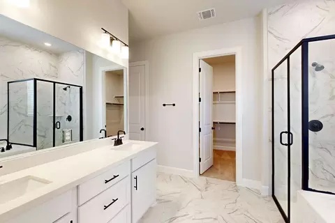 Bath - 326 Callahan Loop, Buda, TX 78610 photo 1 of 1