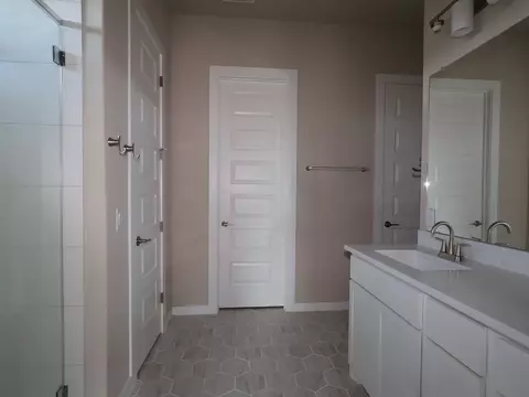 Entry Way - 326 Callahan Loop, Buda, TX 78610 photo 2 of 2