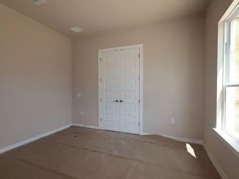 Bedroom - 326 Callahan Loop, Buda, TX 78610 photo 2 of 5