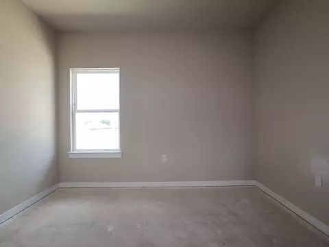 Bedroom - 326 Callahan Loop, Buda, TX 78610 photo 5 of 5