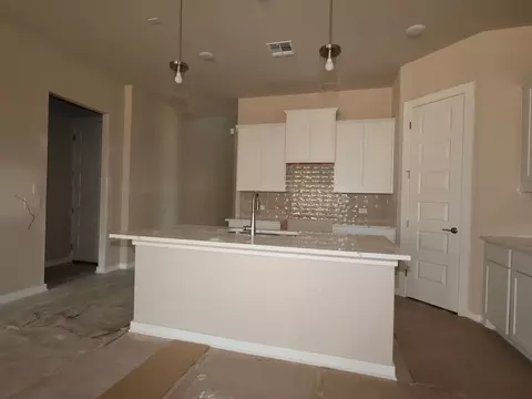 Other - 326 Callahan Loop, Buda, TX 78610 photo 3 of 5