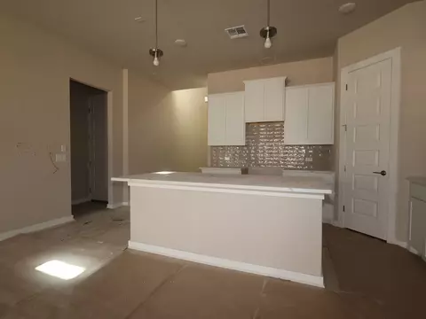 Other - 326 Callahan Loop, Buda, TX 78610 photo 1 of 5