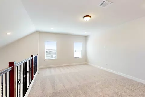 Other - 326 Callahan Loop, Buda, TX 78610 photo 2 of 6