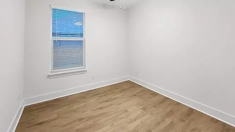 Bedroom - Call For Information, Mayflower, AR 72106 photo 1 of 5