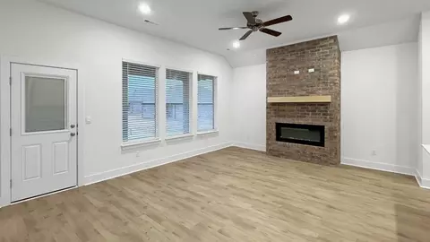 Living - Call For Information, Mayflower, AR 72106 photo 1 of 3