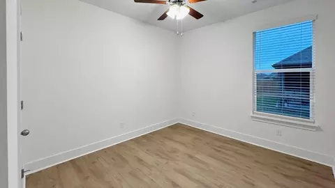 Bedroom - Call For Information, Mayflower, AR 72106 photo 2 of 5