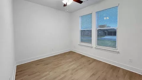 Bedroom - Call For Information, Mayflower, AR 72106 photo 3 of 5