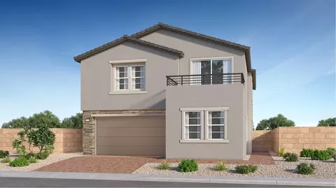 11842 Mimicking Song Ln, Las Vegas, NV 89138