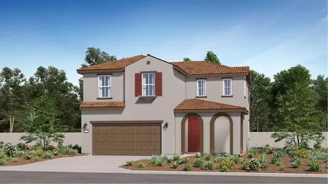 27391 Two Cellos Way, Menifee, CA 92585