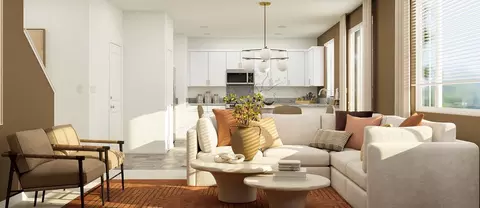 Living - 27391 Two Cellos Way, Menifee, CA 92585 photo 1 of 4