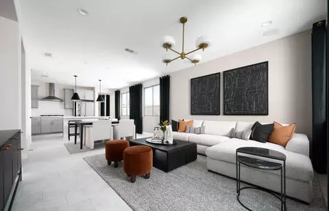 73935 Sunshine Ct, Palm Desert, CA 92211