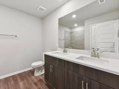 126 Bartlett Peak Ln, Dripping Springs, TX 78620