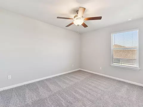 126 Bartlett Peak Ln, Dripping Springs, TX 78620