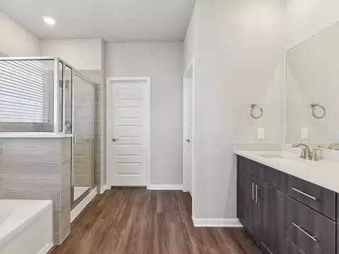 126 Bartlett Peak Ln, Dripping Springs, TX 78620