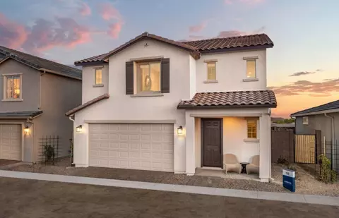 24690 N 166 Ave, Surprise, AZ 85387