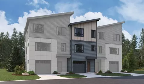 27128 187th Pl SE #104, Covington, WA 98042