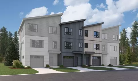 27128 187th Pl SE #104, Covington, WA 98042
