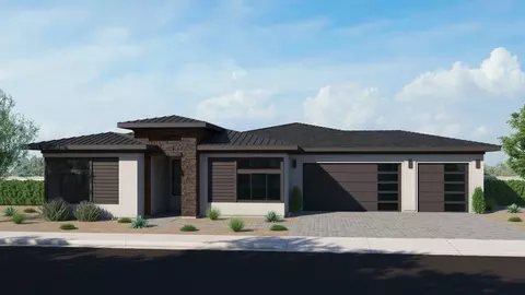 5828 E Davidson Ct, Prescott Valley, AZ 86314