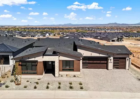 5828 E Davidson Ct, Prescott Valley, AZ 86314