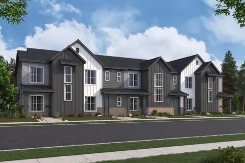 Other - 400 Millwall Cir, Castle Pines, CO 80108 photo 1 of 8