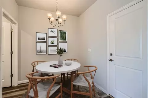 Dining - 400 Millwall Cir, Castle Pines, CO 80108 photo 1 of 3