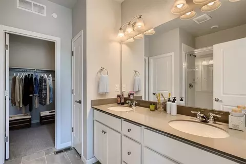 Other - 400 Millwall Cir, Castle Pines, CO 80108 photo 3 of 8