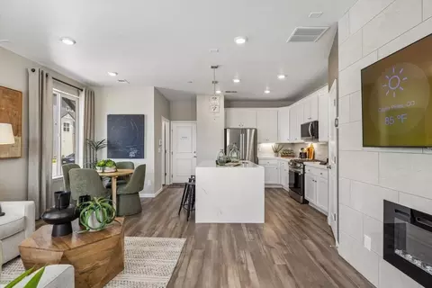 Other - 400 Millwall Cir, Castle Pines, CO 80108 photo 4 of 8