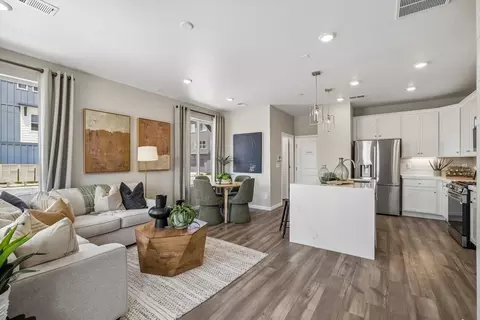 Other - 400 Millwall Cir, Castle Pines, CO 80108 photo 5 of 8