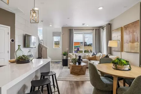 Other - 400 Millwall Cir, Castle Pines, CO 80108 photo 7 of 8
