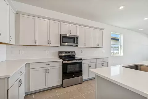 4618 Outhaul Run, Palmetto, FL 34221