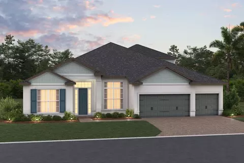 17007 Overstory Rd, Orlando, FL 32820