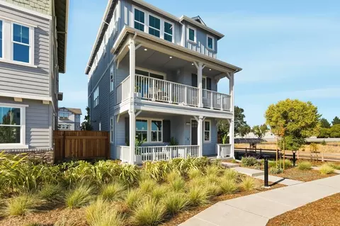 4648 Vilana St, Livermore, CA 94551