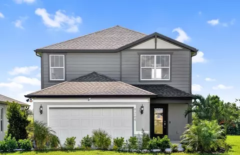12713 Wanderlust Pl, Parrish, FL 34219